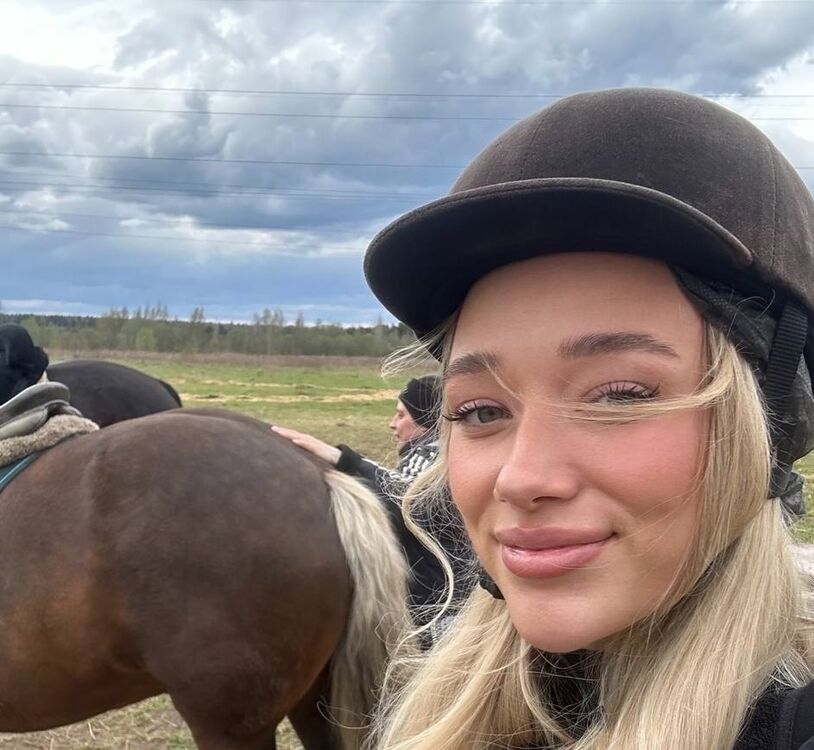 ���������� ������, ���� ������� ����, 25 ���, ������������ ��� ������, ����� � ���������