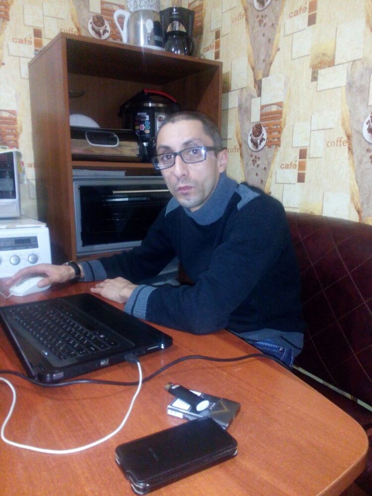 ���������� �������, ���� ������� �������, 47 ���, ������������ ��� ������, ����� � ���������, c�������� ���������