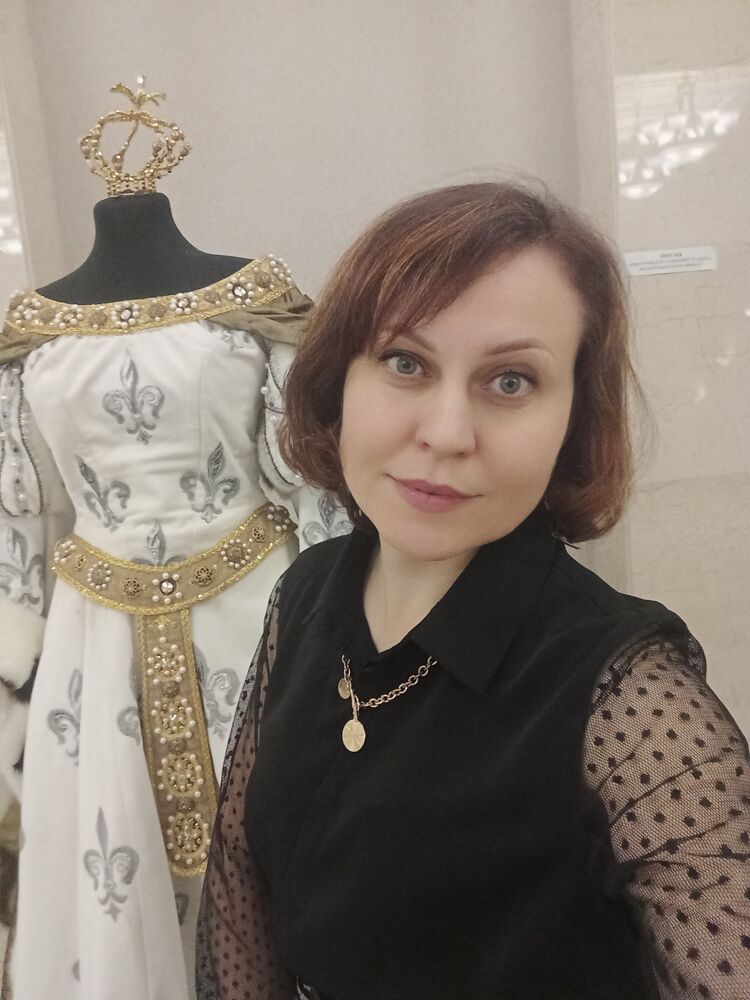 ���� 42076250 ������� ����, 46 ���, ���� ���������� � ������