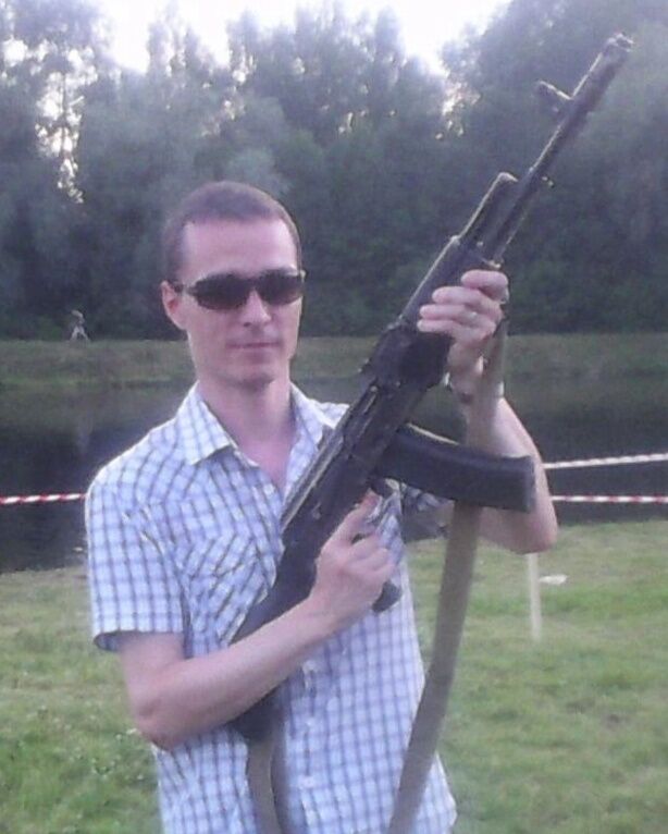   ,   , 44 ,   ,   , c 