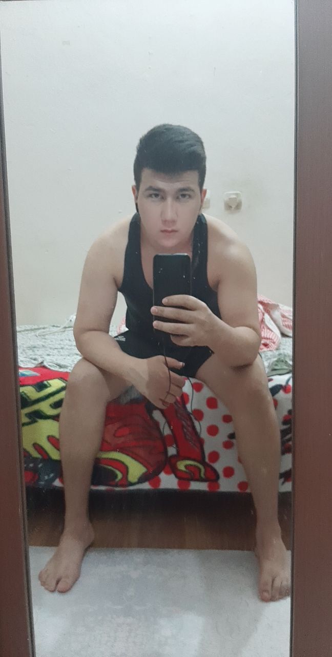 ���� 45957060 ������� Oybek, 27 ���, ���� ���������� � �����-����������