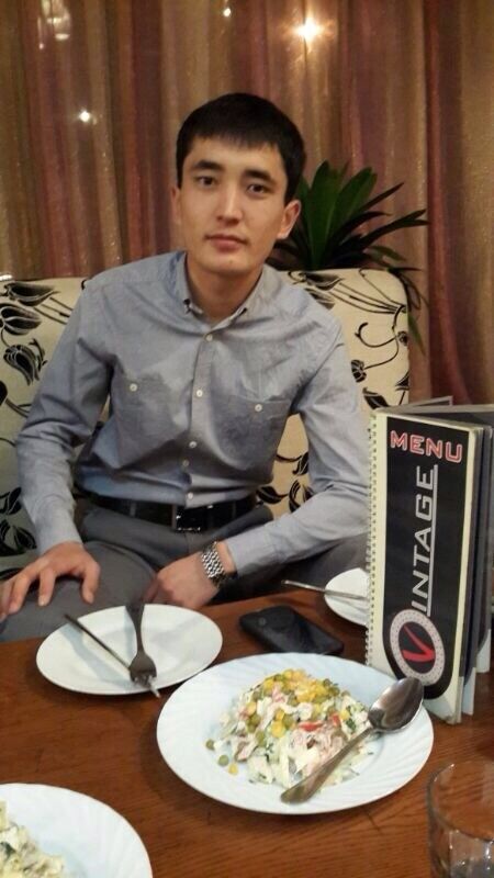 ���� 7922680 ������� �����, 32 ����, ���� ���������� � ��������