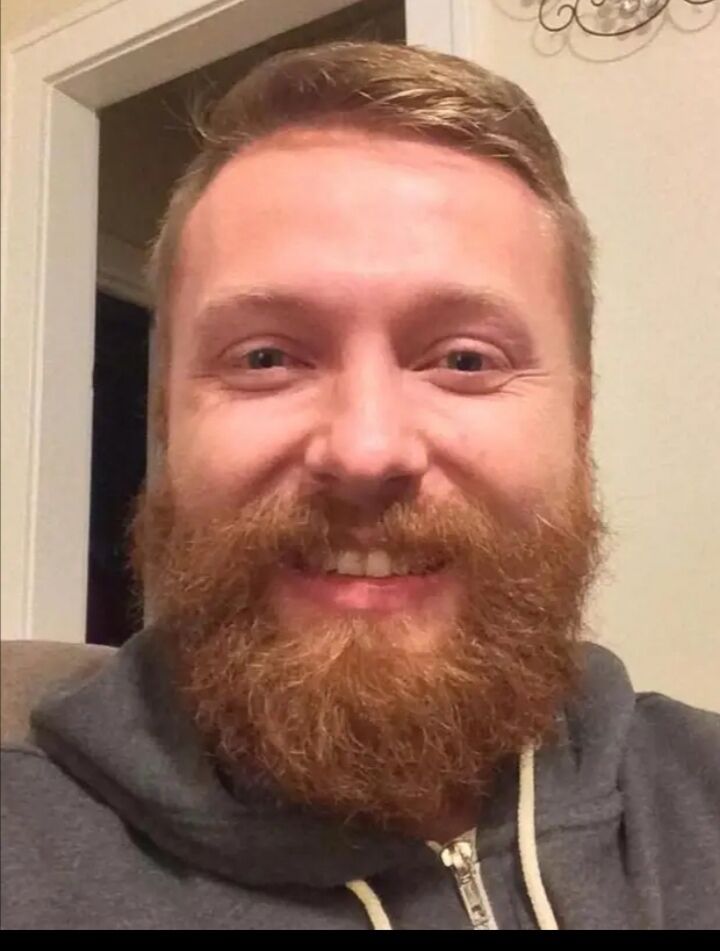 ���������� ����-���, ���� ������� Semen, 37 ���, ������������ ��� ������, ����� � ���������