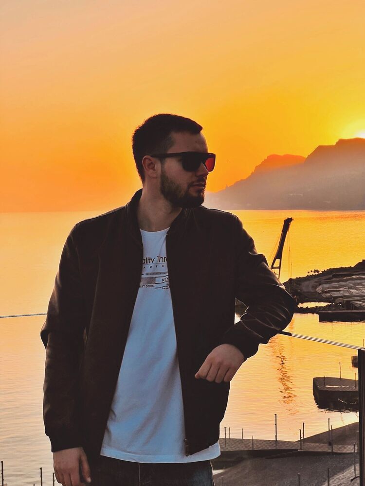 ���� 50700330 ������� ������, 33 ����, ���� ���������� � ����