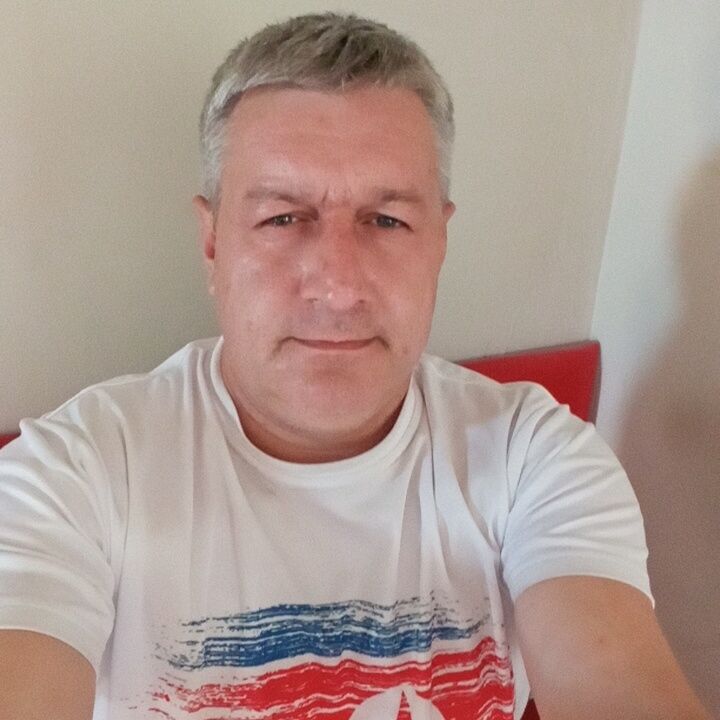 ���� 52753880 ������� ����, 49 ���, ���� ���������� � ������