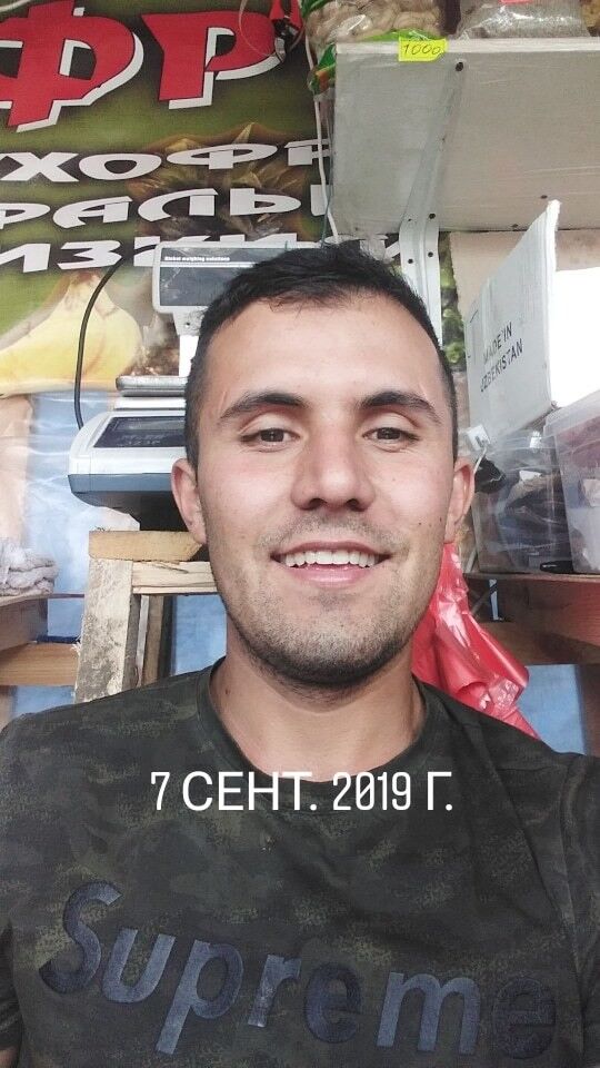 ���� 18949190 ������� ����, 31 ���, ���� ���������� � ������