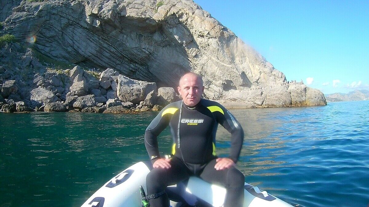 ���������� �����������, ���� ������� ������, 48 ���, ������������ ��� ������, ����� � ���������, c�������� ���������