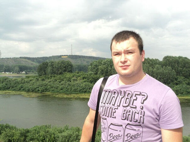  ,   , 39 ,   ,   , c 