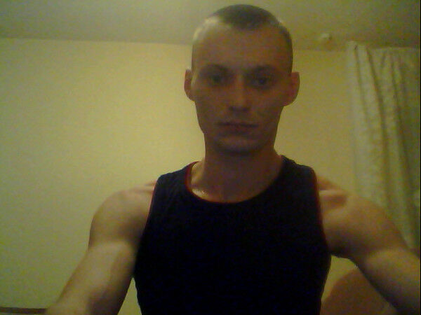  ,   Evgen, 42 ,  