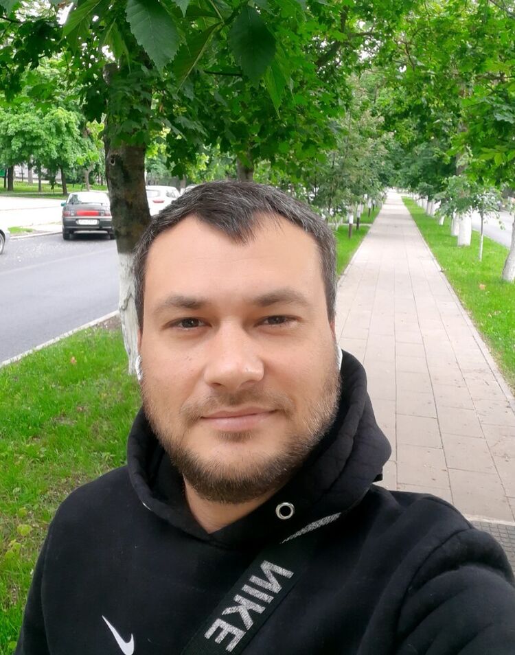  53582730  , 35 ,    