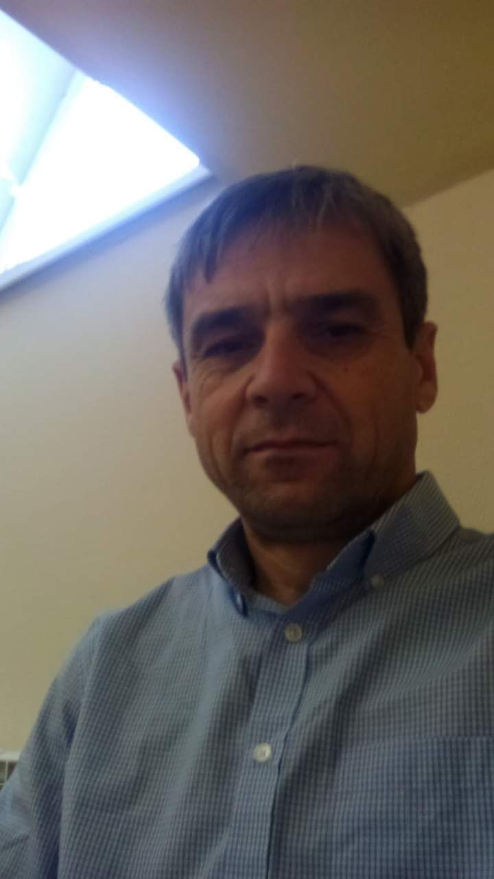 ���� 55564910 ������� ����, 58 ���, ���� ���������� � ��������