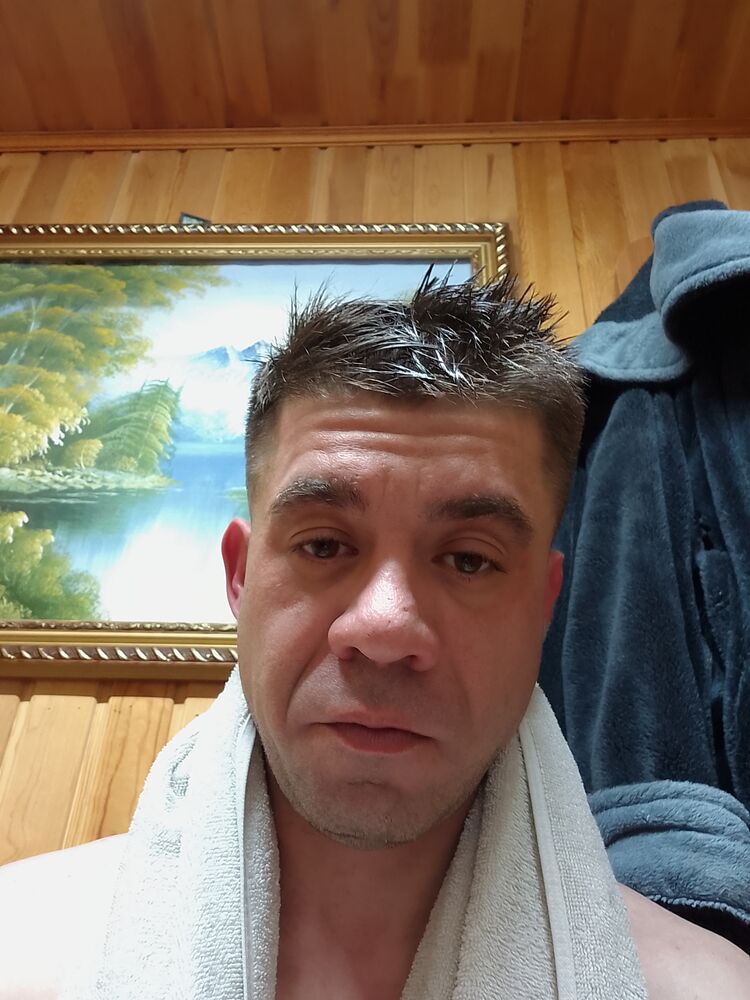 ���� 55496180 ������� �����, 37 ���, ���� ���������� � ��������