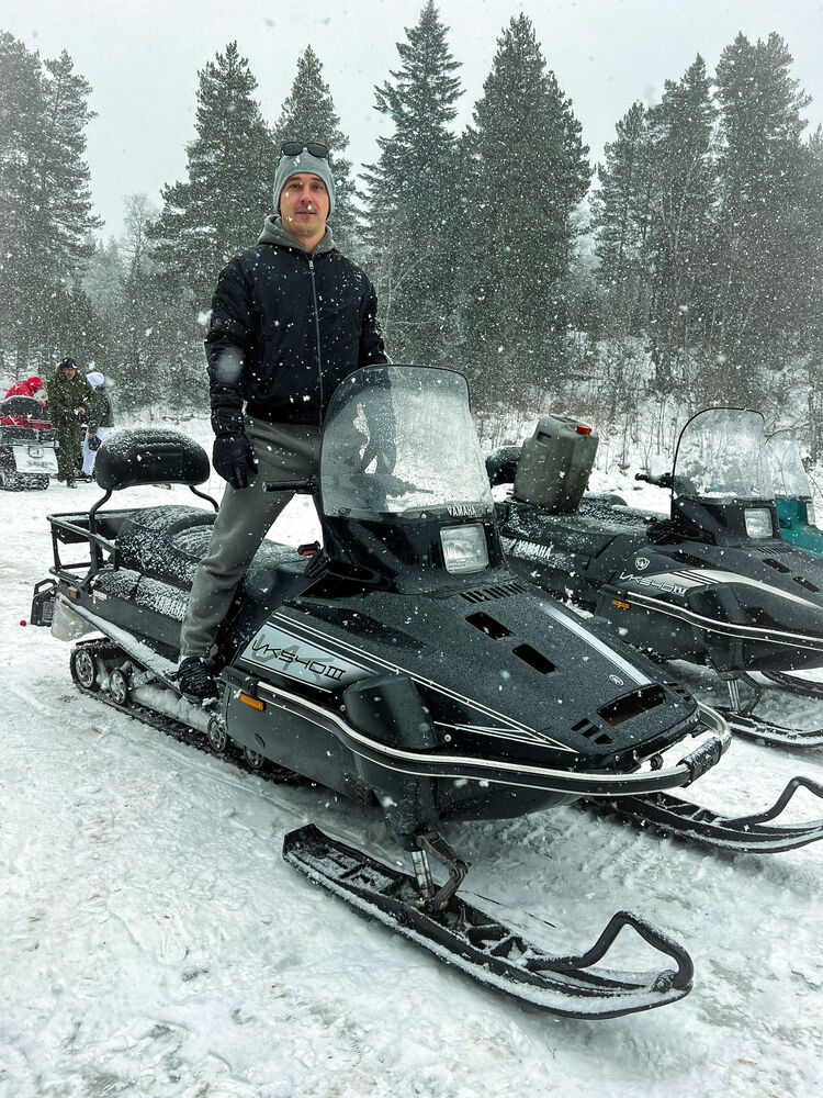 ���� 36389800 ������� ����, 35 ���, ���� ���������� � �������-��-����