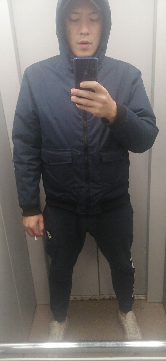 ���������� �����-���������, ���� ������� Lev, 34 ����, ������������ ��� ������, ����� � ���������, c�������� ���������