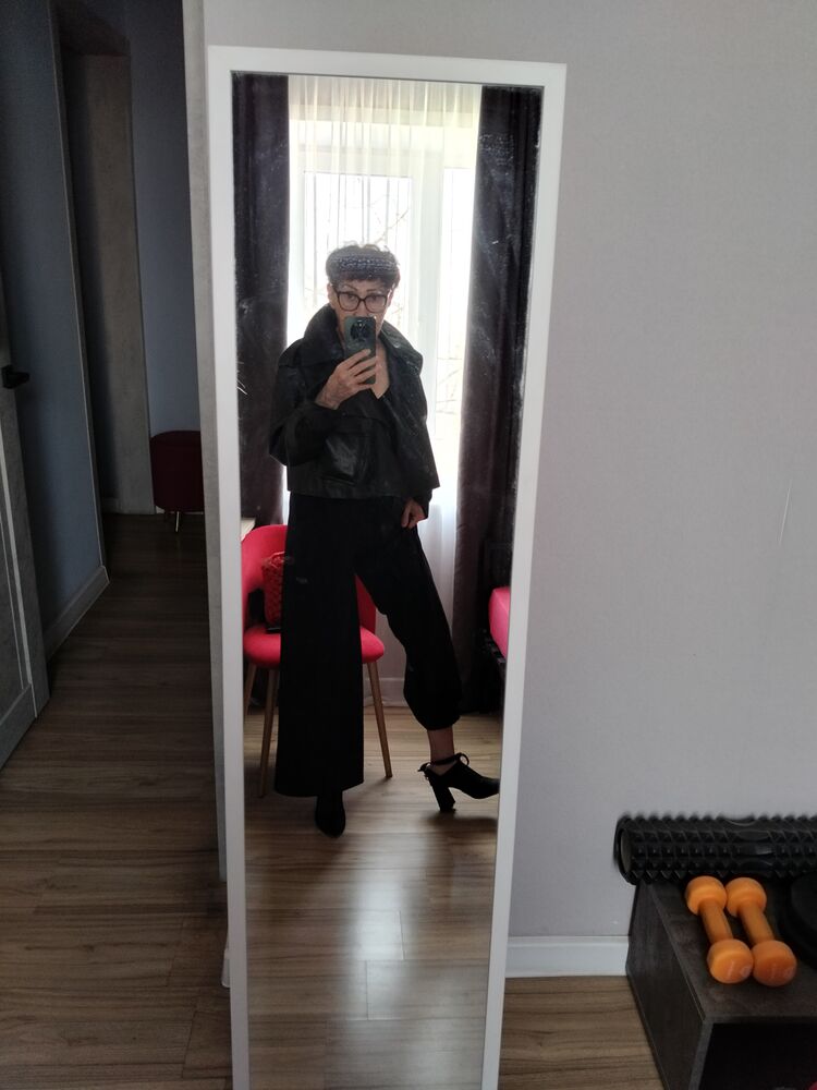 ���������� �����������, ���� ������� �������, 57 ���, ������������ ��� ����� � ���������