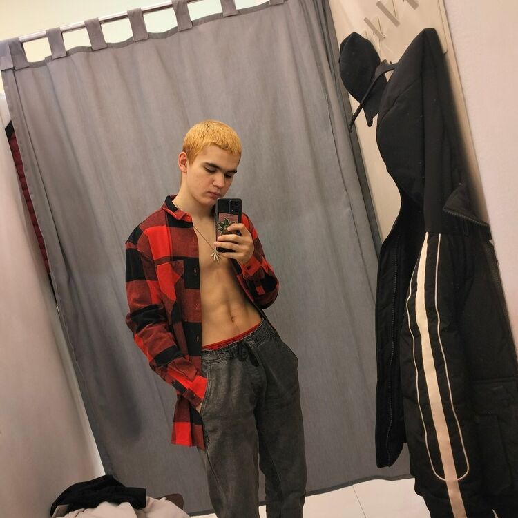 ���� 34207280 ����� ������, 21 ���, ���� ���������� � ������������