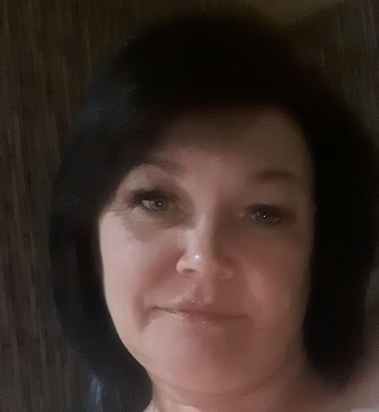  ,   , 49 ,   ,   