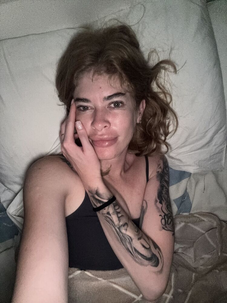 ���������� �����, ���� ������� ����, 28 ���, ������������ 