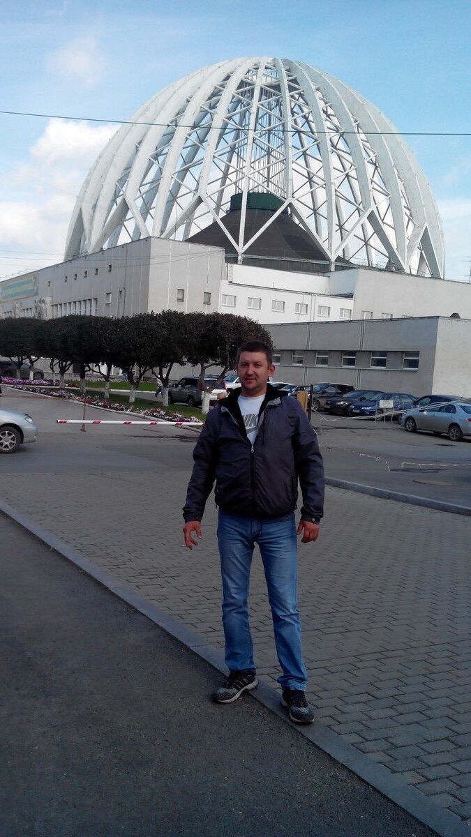  6093190  30, 42 ,    -