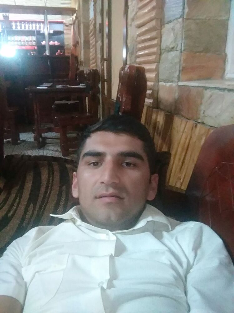  ,   Aziz, 29 ,   ,   , c 