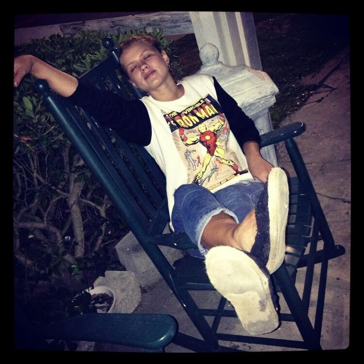 ���� 11798550 ������� Tatev, 43 ����, ���� ���������� � �������