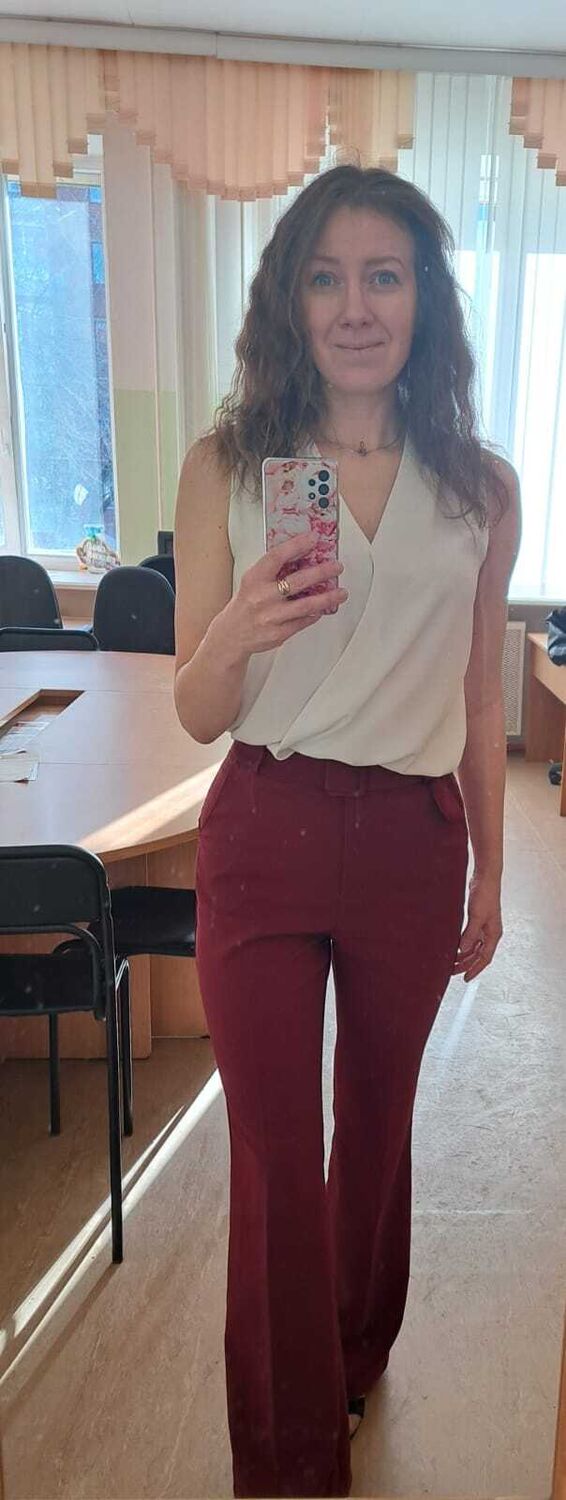 ���������� ������������, ���� ������� �����, 40 ���, ������������ ��� c�������� ���������