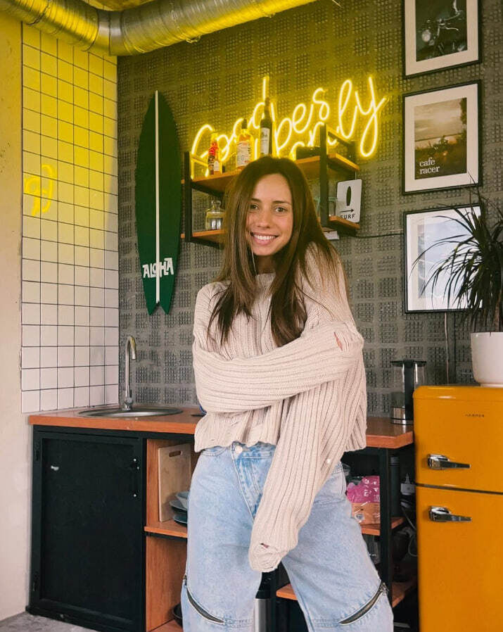 ���� 52403290 ������� �����, 30 ���, ���� ���������� � ��������