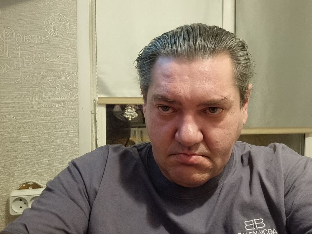 ���������� �������, ���� ������� �����, 45 ���, ������������ ��� ������, ����� � ���������