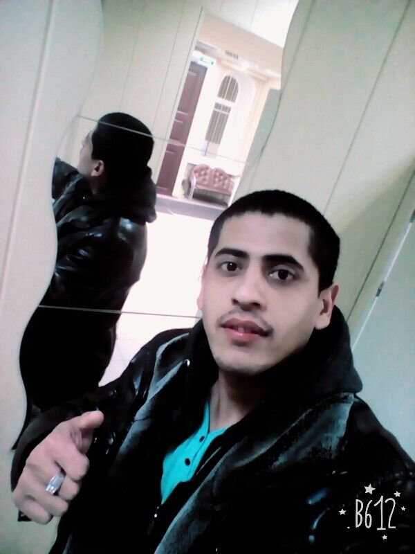 ���� 11556500 ������� ��������, 31 ���, ���� ���������� � �����-����������