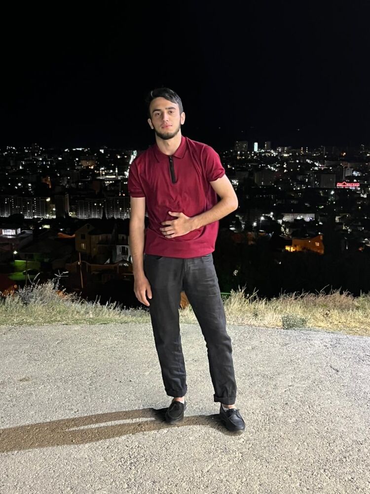 ���� 28468760 ����� ���������, 23 ����, ���� ���������� � ���������