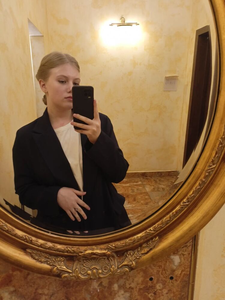  ,   , 21 ,     , c 