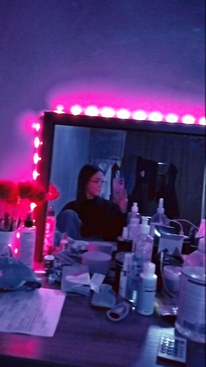 ���� 42048120 ������� ������, 20 ���, ���� ���������� � ������