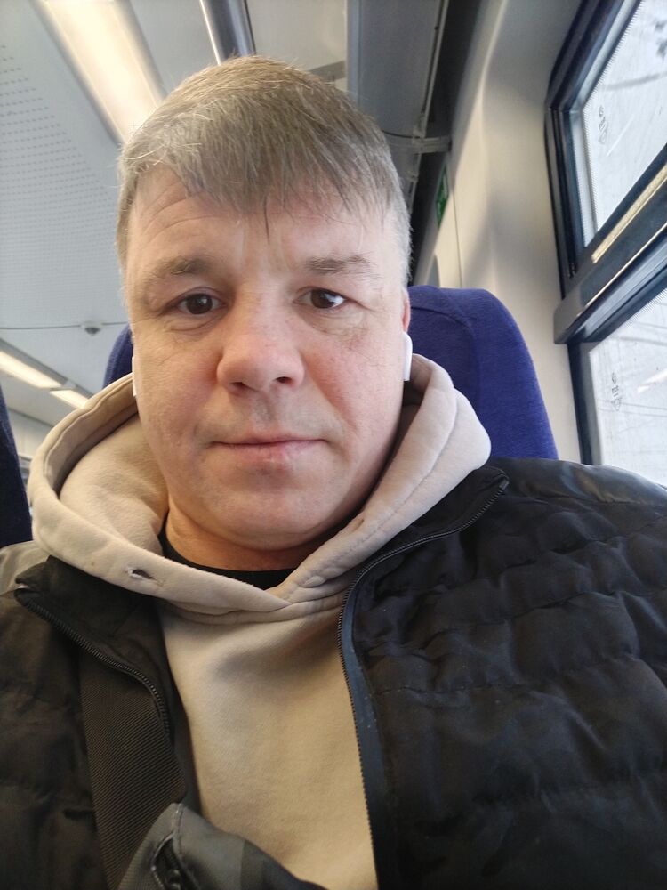  -,   Semen, 41 ,   ,   