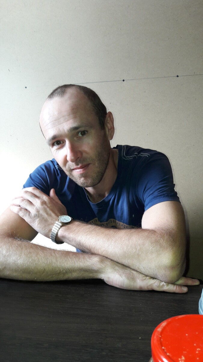 ���������� ������, ���� ������� �����, 46 ���, ������������ ��� ������, ����� � ���������, c�������� ���������