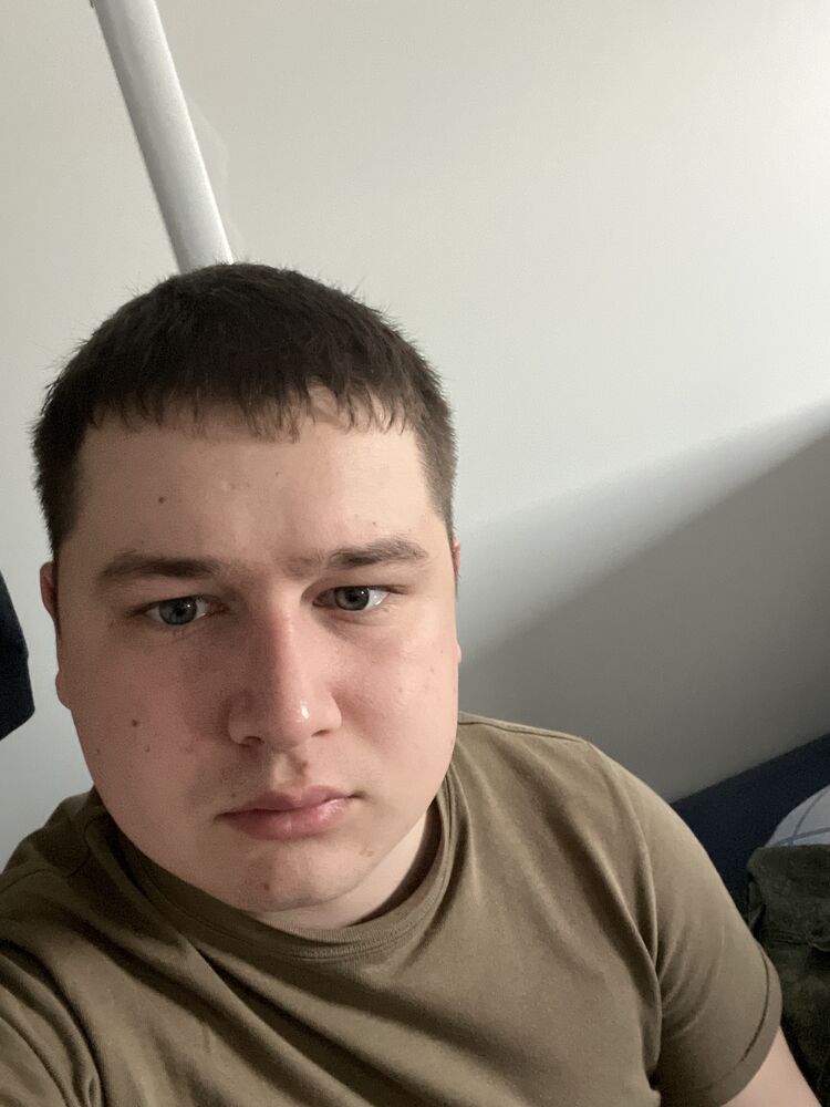 ���� 25817250 ������� ������, 28 ���, ���� ���������� � �������