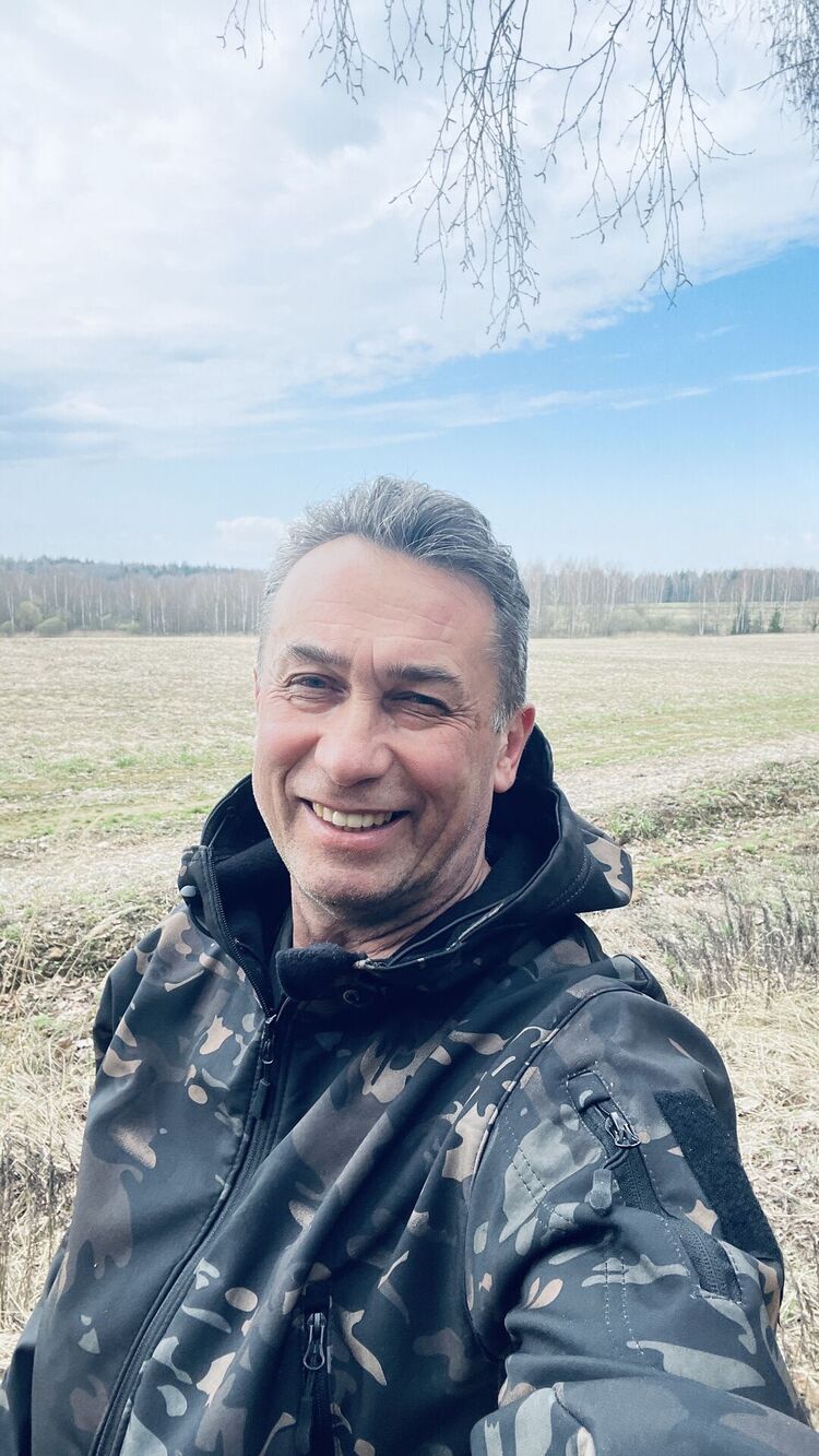 ���� 54768910 ������� �����, 61 ���, ���� ���������� � ���������������