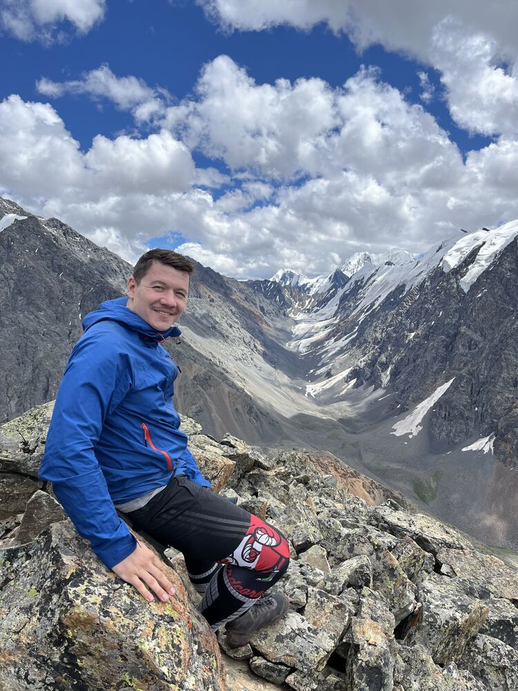 ���������� ������, ���� ������� �����, 35 ���, ������������ ��� ������, ����� � ���������