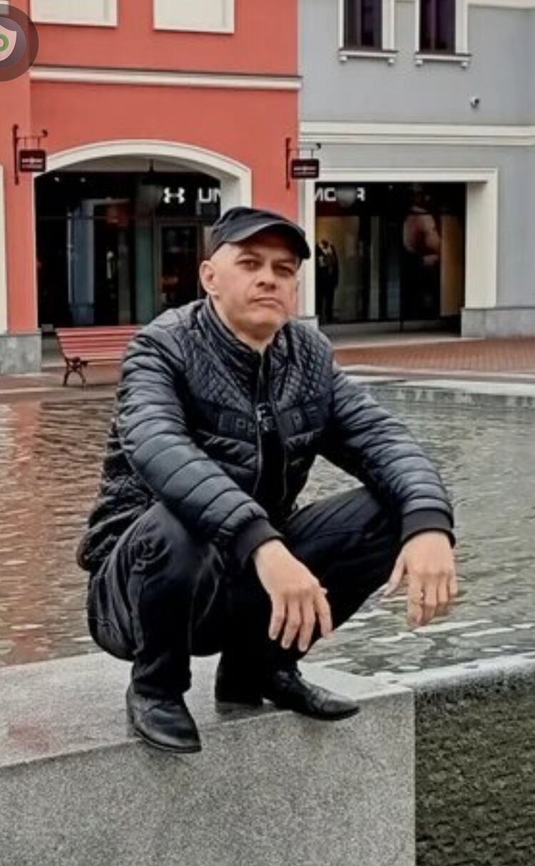 ���������� ������, ���� ������� ������, 47 ���, ������������ ��� ����� � ���������, c�������� ���������