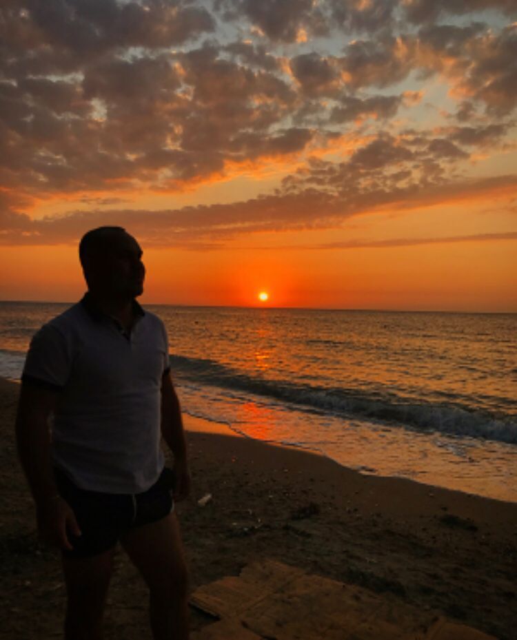  ,   Cengizhan, 35 ,   ,   