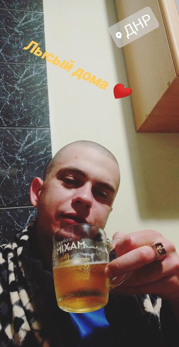 ���������� ������, ���� ������� Alexander, 29 ���, ������������ ��� ������, ����� � ���������, c�������� ���������