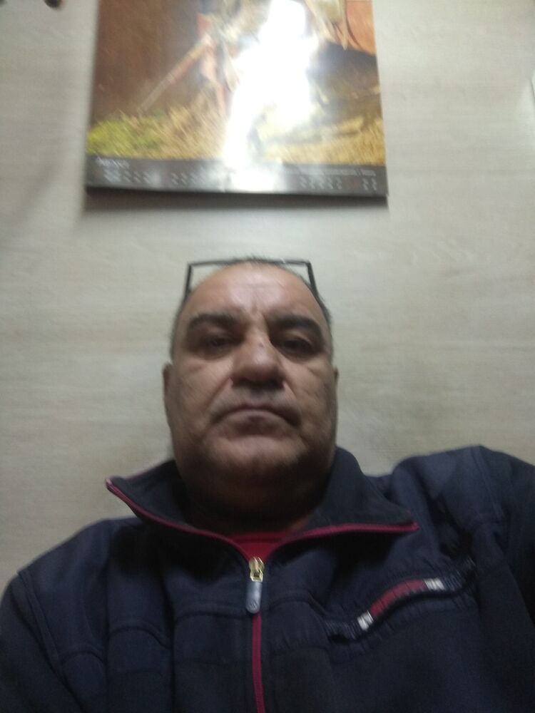 30894020  , 51 ,    