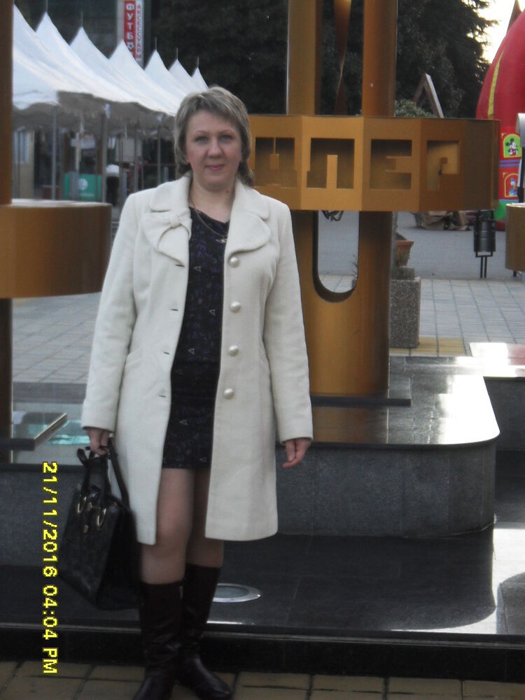 ���������� ���������, ���� ������� ����, 43 ����, ������������ ��� ����� � ���������, c�������� ���������