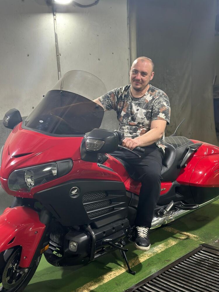 ���� 56272910 ������� �����, 37 ���, ���� ���������� � ������