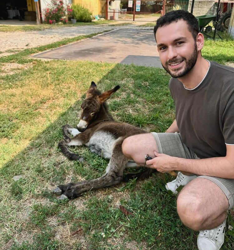 ���� 46437470 ������� �����, 37 ���, ���� ���������� � �������������