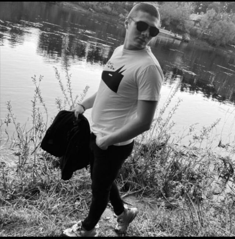 ���������� ������, ���� ������� �����, 29 ���, ������������ ��� ������, ����� � ���������