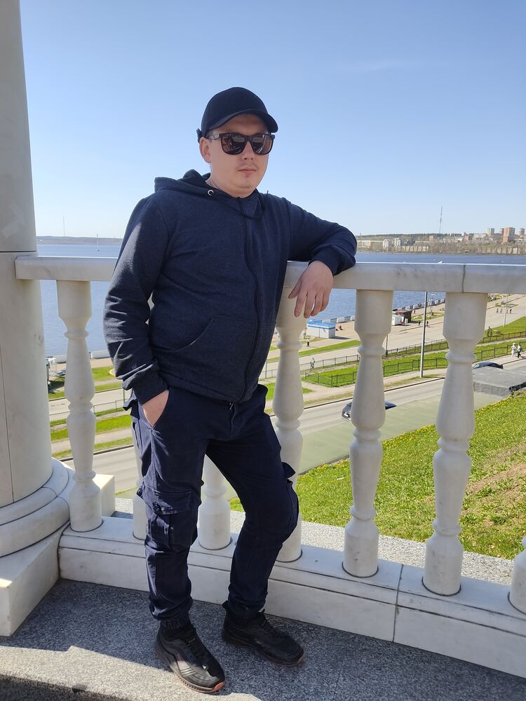 ���������� ������, ���� ������� ����, 31 ���, ������������ ��� ������, ����� � ���������, c�������� ���������