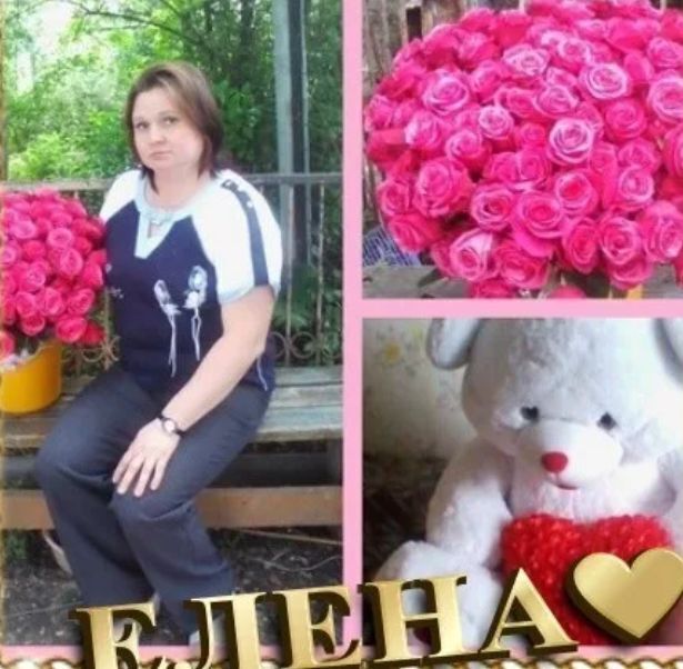  45201010  , 51 ,     