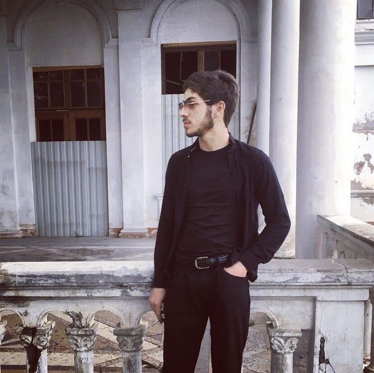 ���� 25353400 ����� ����, 25 ���, ���� ���������� � ����