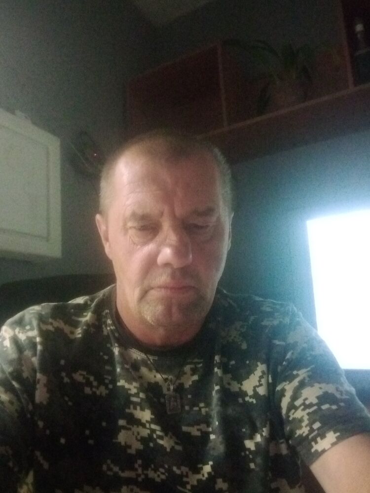 ���������� ������, ���� ������� ���������, 56 ���, ������������ ��� ������, ����� � ���������