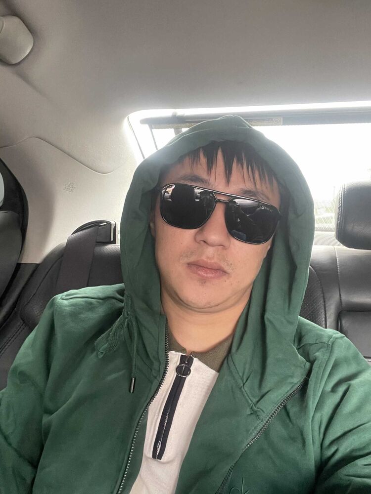  ,   , 28 ,   ,   , 